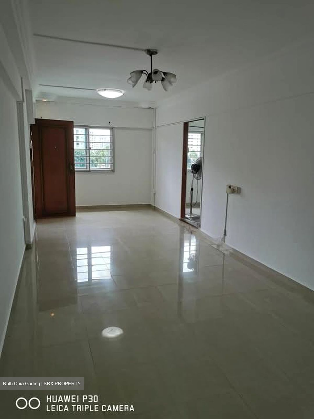 Blk 212 Ang Mo Kio Avenue 3 (Ang Mo Kio), HDB 4 Rooms #574270371